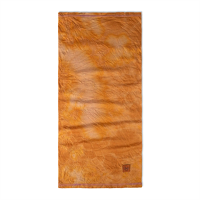 Chusta wielofunkcyjna BUFF Merino Lightweight