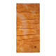 Chusta wielofunkcyjna BUFF Merino Lightweight