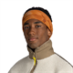 Chusta wielofunkcyjna BUFF Merino Lightweight