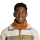 Chusta wielofunkcyjna BUFF Merino Lightweight