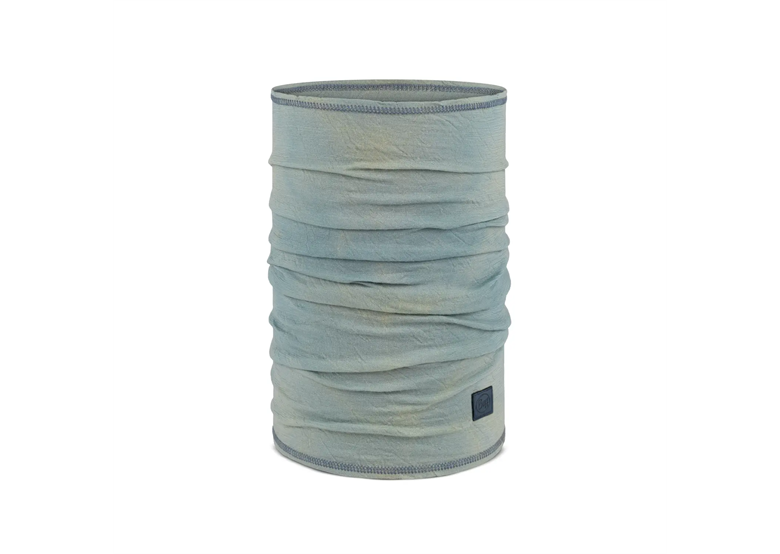 Chusta wielofunkcyjna BUFF Merino Lightweight