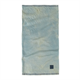 Chusta wielofunkcyjna BUFF Merino Lightweight