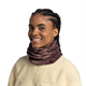 Chusta wielofunkcyjna BUFF Merino Lightweight