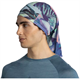 Chusta wielofunkcyjna BUFF Merino Lightweight Digital Prints