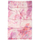 Chusta wielofunkcyjna BUFF Merino Lightweight Digital Prints