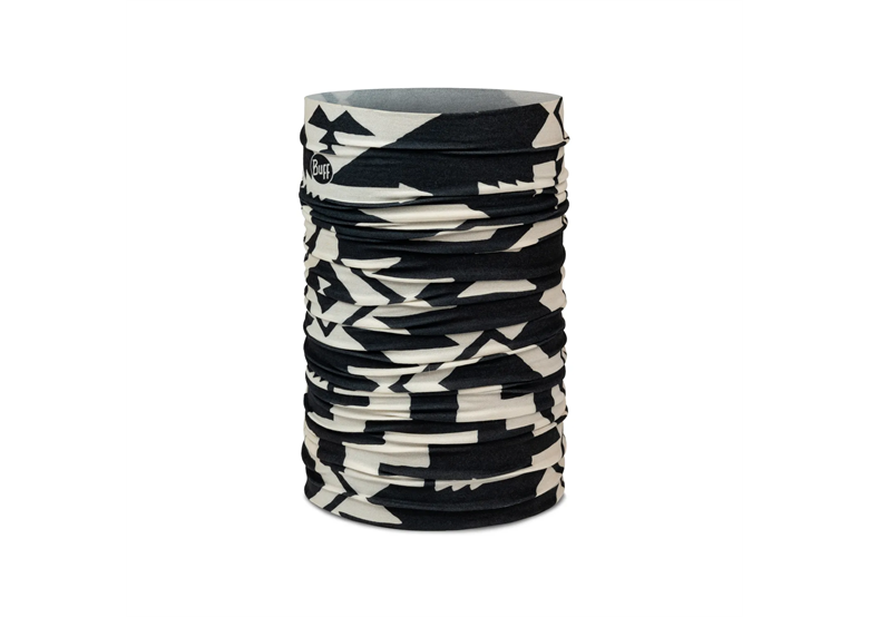 Chusta wielofunkcyjna BUFF Original EcoStretch