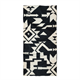 Chusta wielofunkcyjna BUFF Original EcoStretch