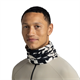 Chusta wielofunkcyjna BUFF Original EcoStretch