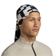 Chusta wielofunkcyjna BUFF Original EcoStretch