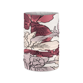 Chusta wielofunkcyjna BUFF Original EcoStretch