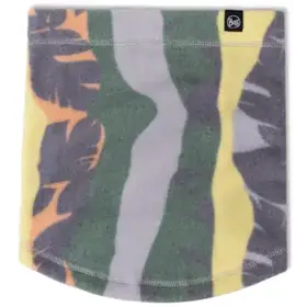 Komin BUFF Polar Prints