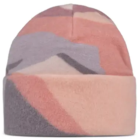 Czapka BUFF Polar Prints