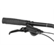 Rower elektryczny BULLS Copperhead Evo 1 27.5