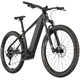 Rower elektryczny BULLS Copperhead Evo 27.5