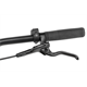 Rower elektryczny BULLS Copperhead Evo 27.5