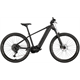 Rower elektryczny BULLS Copperhead Evo 27.5