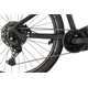 Rower elektryczny BULLS Copperhead Evo 27.5