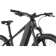Rower elektryczny BULLS Copperhead Evo 27.5