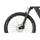 Rower elektryczny BULLS Copperhead Evo 27.5