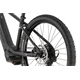 Rower elektryczny BULLS Copperhead Evo 27.5