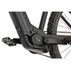 Rower elektryczny BULLS Copperhead Evo 27.5