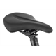 Rower elektryczny BULLS Copperhead Evo 27.5