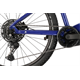 Rower elektryczny BULLS Copperhead Evo 27.5