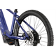 Rower elektryczny BULLS Copperhead Evo 27.5