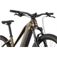 Rower elektryczny BULLS Copperhead Evo 27.5