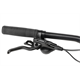 Rower elektryczny BULLS Copperhead Evo 27.5