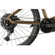 Rower elektryczny BULLS Copperhead Evo 27.5