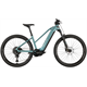 Rower elektryczny BULLS Copperhead Evo 27.5