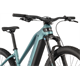 Rower elektryczny BULLS Copperhead Evo 27.5