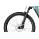 Rower elektryczny BULLS Copperhead Evo 27.5