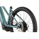 Rower elektryczny BULLS Copperhead Evo 27.5