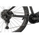 Rower elektryczny BULLS Copperhead Evo 29