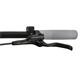 Rower elektryczny BULLS Copperhead Evo 29