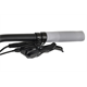 Rower elektryczny BULLS Copperhead Evo 29