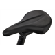 Rower elektryczny BULLS Copperhead Evo 29