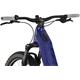 Rower elektryczny BULLS Copperhead Evo 29