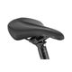 Rower elektryczny BULLS Copperhead Evo 29