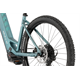 Rower elektryczny BULLS Copperhead Evo 29