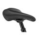 Rower elektryczny BULLS Copperhead Evo AM 1 29 Wave