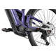 Rower elektryczny BULLS Copperhead Evo AM 1 29 Wave