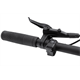 Rower elektryczny BULLS Copperhead Evo AM 2 29