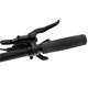 Rower elektryczny BULLS Copperhead Evo AM 2 29
