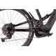 Rower elektryczny BULLS Copperhead Evo AM 2 29