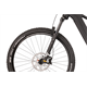 Rower elektryczny BULLS Copperhead Evo AM 2 29