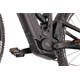 Rower elektryczny BULLS Copperhead Evo AM 2 29