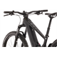 Rower elektryczny BULLS Copperhead Evo AM 2 29